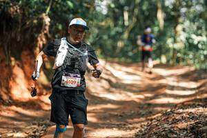 BIB: 
                            <button type="button" onclick="openModal(25338231)" class="btn btn-primary btn-sm float-right btn-popup" data-toggle="modal" data-target=".modal-high-quality">
                        <i class="fas fa-shopping-cart"></i> Add to Cart
                    </button>
                                            <button type="button" onclick="isThisMe(25338231, true)" class="btn btn-success btn-sm float-right btn-popup btn-isme hidden" data-toggle="tooltip" data-placement="bottom" title="นี่คือรูปของคุณใช่ไหม คลิกที่นี่เพื่อเอาเข้าอัลบั้ม">
                        <i class="fas fa-plus"></i> Add to album
                    </button>
                    <button type="button" onclick="isThisMe(25338231, false)" class="btn btn-warning btn-sm float-right btn-popup btn-isnotme hidden">
                        <i class="fas fa-ban"></i> Remove from album
                    </button>